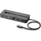 HP USB-C Mini Dock HP USB-C Mini Dock